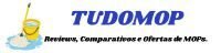 TUDOMOP
